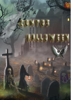 Ghost Maker - Del James.pdf
